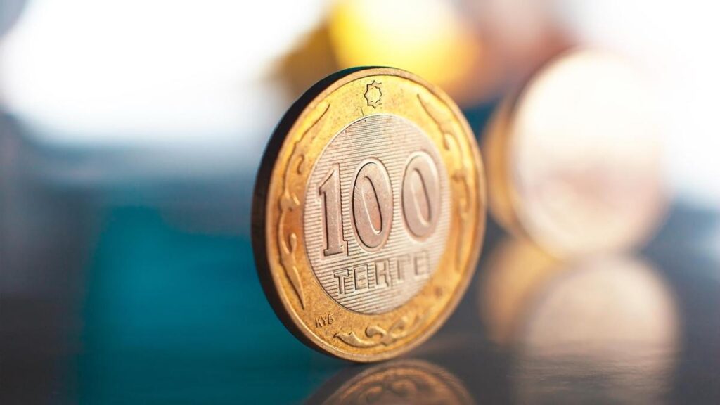 курс тенге курс тенге