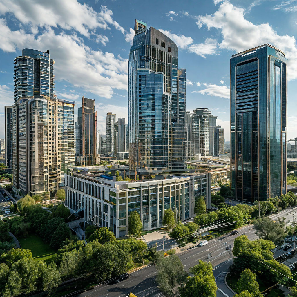 Национальный Банк Казахстана НБРК Национальный Банк Казахстана НБРК