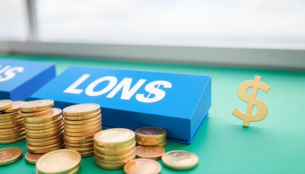 Инфляция-невидимый налог Инфляция-невидимый налог